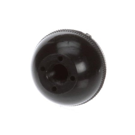 Globe GEAR SHIFT LEVER KNOB X10045-1